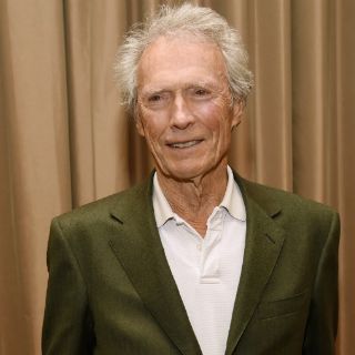 Acusan a productor de hacer falso documental de Clint Eastwood
