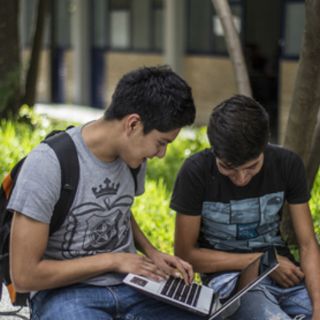 Mitad de egresados de prepa, malos para matemáticas
