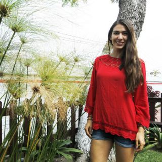 Héroes panamericanos: jaliscienses ganadores de bronce