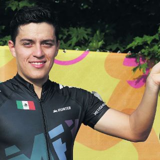 Héroes panamericanos: jaliscienses ganadores de oro