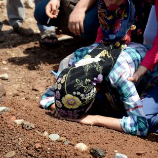 La ONU aprueba resolución sobre armas químicas en Siria