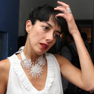 Cecilia Suárez debuta como directora teatral