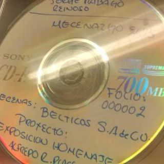 Sólo hay un beneficiado por mecenazgo en Jalisco