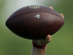 La NFL jugó su primer partido en suelo mexicano el 5 de agosto de 1978. AP / ARCHIVO