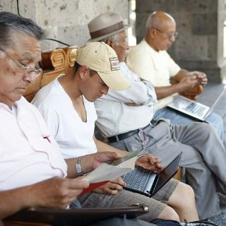 Representantes latinoamericanos aprueban agenda digital