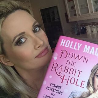 Ex conejita de Playboy ofrece más revelaciones sobre Hefner