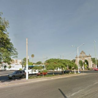 Alistan padrón de afectados en Zapopan por obras de Línea 3