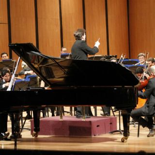 Quieren fuera a Comité técnico de la OFJ