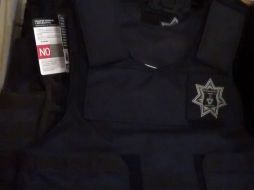 Señalan que la empresa en cuestión era la única que cumplía con los requisitos. EL INFORMADOR /