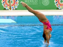 La FMN esgrime que la cancelación de los Mundiales en Guadalajara en el 2017 orilló a realizar este tramite de manera poco clara. NTX / ARCHIVO