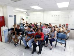 Las autoridades sanitarias deben implementar políticas públicas para que los médicos informen a sus pacientes sobre los riesgos. EL INFORMADOR / ARCHIVO