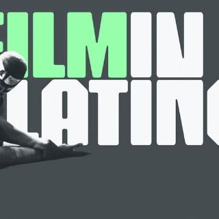 FilminLatino, el oasis para los cinéfilos