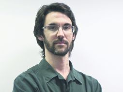 El libro 'José Mujica, la revolución tranquila', fue planteado como un proyecto editorial para México, Colombia, Argentina y Uruguay. ESPECIAL / Pablo Porciúncula