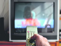 Vigilancia. Las empresas cableras son supervisadas para verificar que cumplan con lo estipulado en el contrato. EL INFORMADOR / F. Atilano