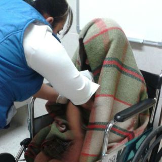 Crean terapia para adolescentes con esquizofrenia