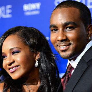 Demandan a Nick Gordon por causar muerte de Bobbi Kristina