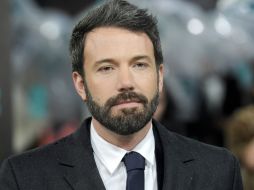 El escándalo provocó que el actor decidiera no aparecer en público hasta el pasado viernes. EFE / ARCHIVO