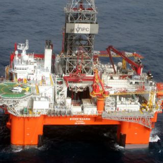 Cambios hacen más atractiva segunda fase de Ronda Uno: CEESP