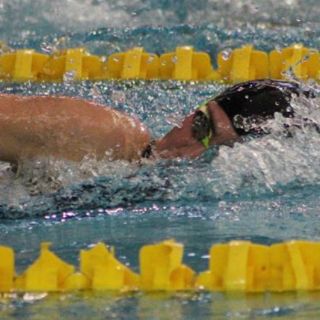 México termina mundial de natación con resultados negativos