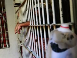 Algunos de los hospitalizados tienen lesiones de gravedad. EL INFORMADOR / ARCHIVO