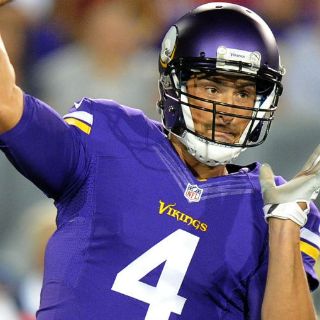 Vikingos se imponen a Acereros en juego del Salón de la Fama