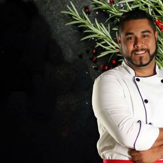 MasterChef concluye su séptimo programa con la eliminación de Carlos