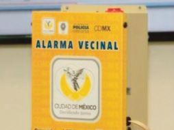Escasean. Pocos tienen. EL FINANCIERO ARCHIVO  /