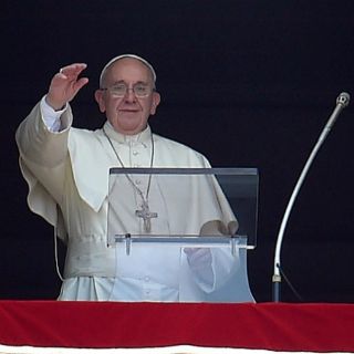 El Papa instituye jornada por el cuidado de la creación