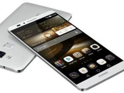 Entre las posibles características del nuevo celular, podría incluir una pantalla QHD de 5.7 pulgadas. ESPECIAL / 9to5google.com