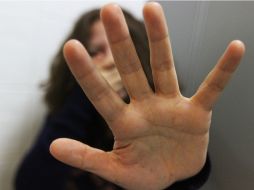 Documentan casos de violencia extrema ocurridos en las administraciones 2000-2006, 2006-2012 y en lo que va de este gobierno. EL INFORMADOR / ARCHIVO