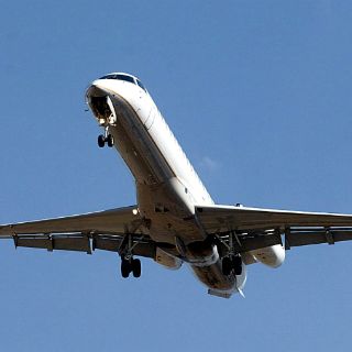 Estudio revela fatiga en controladores aéreos