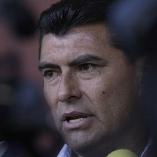 El regreso de Tecos genera alegría y confianza