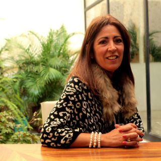 Tres años de cultura se guardan en un libro