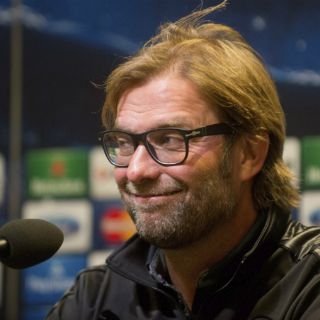 Klopp rechaza oferta del Marsella