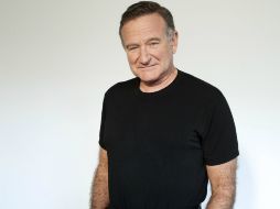 Diversas personalidades han expresado su tristeza por la partida del histrión. AP / ARCHIVO