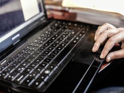 El grupo recaudó 30 millones de dólares penetrando los sistemas de computadoras de empresas. EL INFORMADOR / ARCHIVO