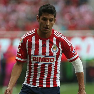 Chivas oficializa ocho lesionados; destapa a Reyna