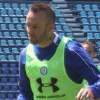 Matías Vuoso rechaza comentarios de Enrique Bonilla