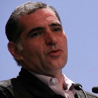 Aprueban convocatoria para integrar Consejo Consultivo del IEEPO