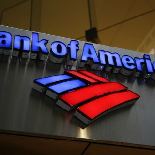 Reforma fiscal, exitosa y en el tiempo adecuado: Bank of America