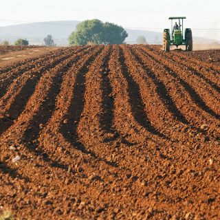 Panamá declara emergencia por sequía