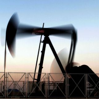 El BM prevé baja en el crudo si se suprimen sanciones a Irán