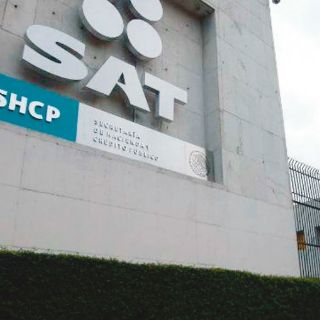 El ajuste fiscal recortaría en 9% el gasto público