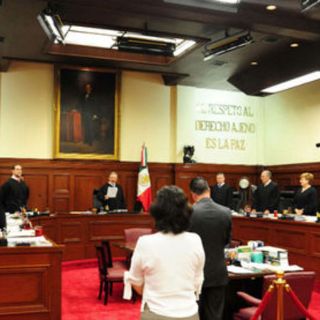 Avalan adopción a parejas del mismo sexo en Campeche