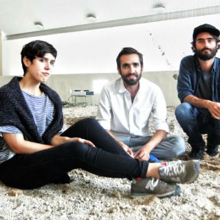 Una tierra del tesoro con mucho peso