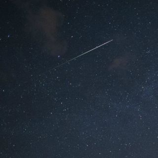 Este miércoles 12 de agosto habrá lluvia de estrellas