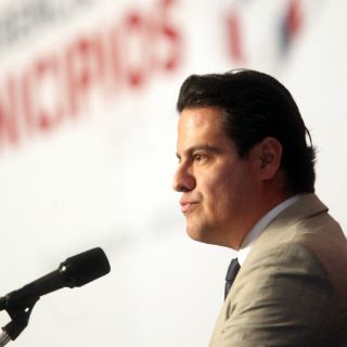 En evaluación constante, desempeño de funcionarios: Aristóteles