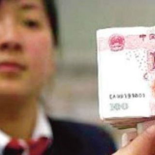 La devaluación del yuan pega a firmas de México