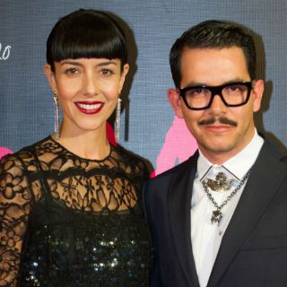 Cecilia Suárez, estandarte femenino