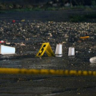 Ataque en bar de Veracruz deja seis muertos, entre ellos un reportero